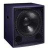 Funktion-One BR118 Bass Reflex Loudspeaker 18in WR