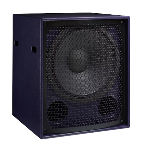 Funktion-One BR121 Bass Reflex Loudspeaker 21in