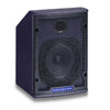 Funktion-One F5.2 Compact One Way Loudspeaker - 5in