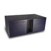 Funktion-One Infrabass 218 Bass Loudspeaker Enclosure 18in