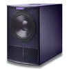 Funktion-One Sb10 Compact Bass Loudspeaker - 1 X 10in WR