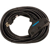 Furman ACX-25 Extension Cord -25ft