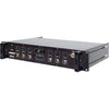 Furman ASD-120-20 6-Channel Power Distributor Version 2