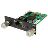 Furman CV-2 IP Card for F1500-UPS MB1500