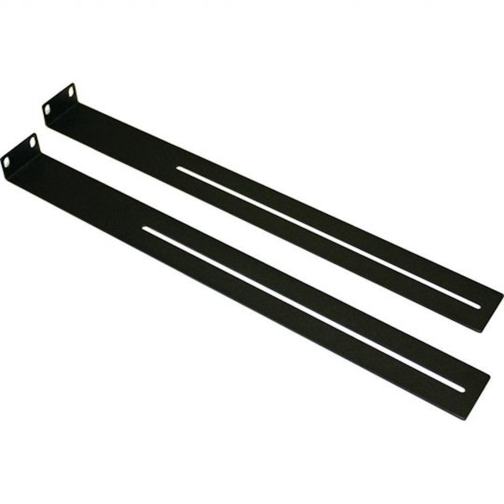 Furman RRM-1-ELITE Rear Rackmount Ears for ELITE-15I