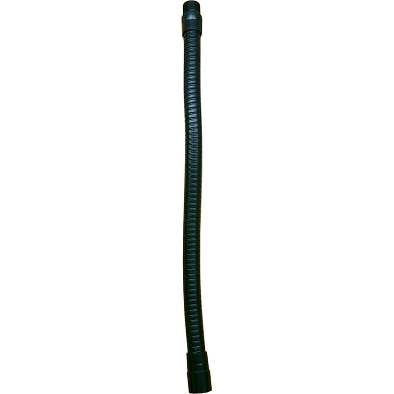 Shure G12B 12" Gooseneck - Black