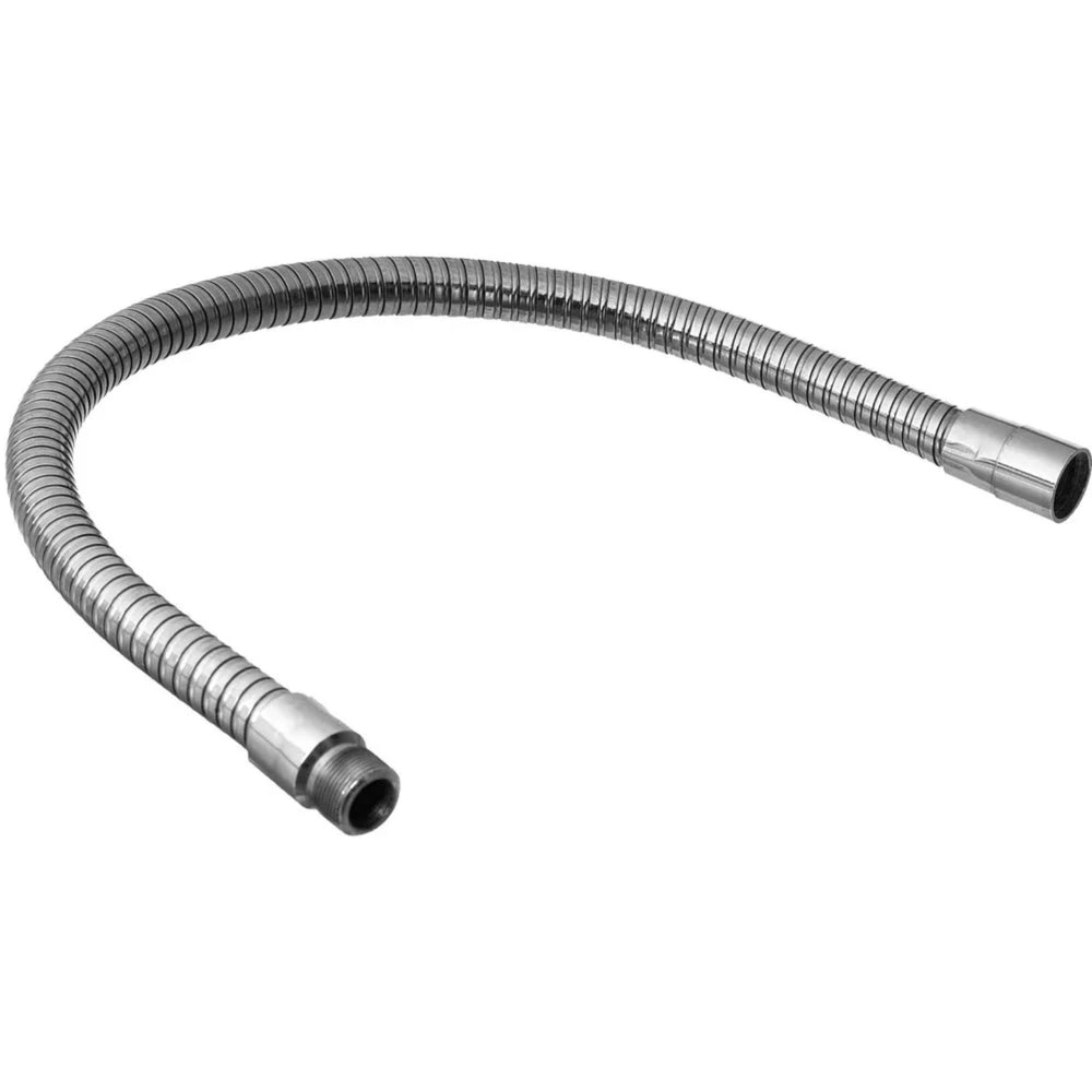 Shure G18 18" Gooseneck