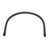 Shure G27B 27-Inch Gooseneck - Black