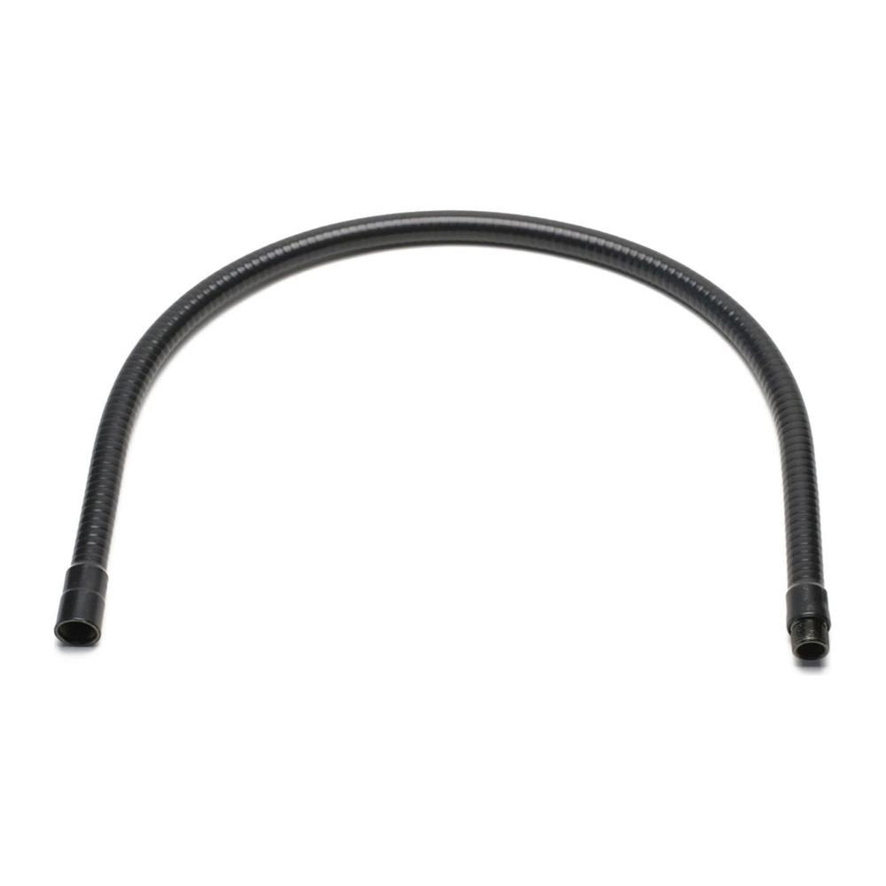 Shure G27B 27-Inch Gooseneck - Black