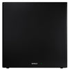 Genelec 3440AM Smart IP Active Subwoofer Black