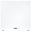 Genelec 3440AW Smart IP Active Subwoofer White