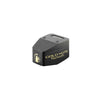 Gold Note Machiavelli MKII Gold MC Low Output Cartridge