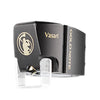 Gold Note Vasari Gold MM Cartridge