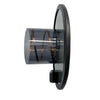 Shure HA-4540 Helical Antenna