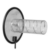 Shure HA-8089 Helical Antenna