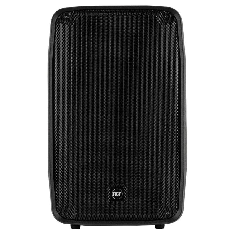 RCF HD 15-A Active Two-way Speaker (Bug)