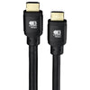 Bullet Train 1000m Optical HDMI Cable -48 GBPS