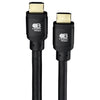 Bullet Train 5M Optical HDMI Cable - 48 Gbps