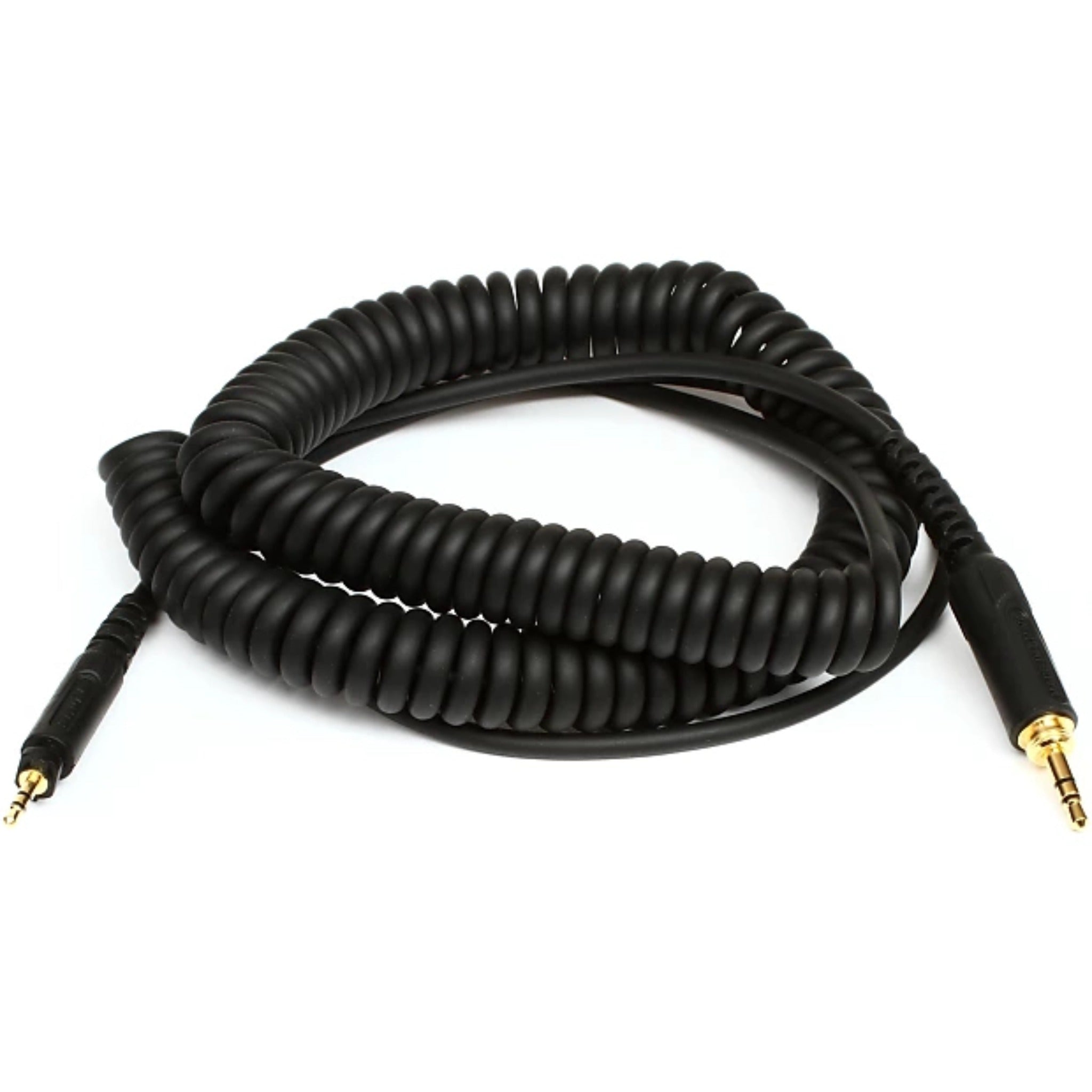 Shure HPACA1 Replacement Cable