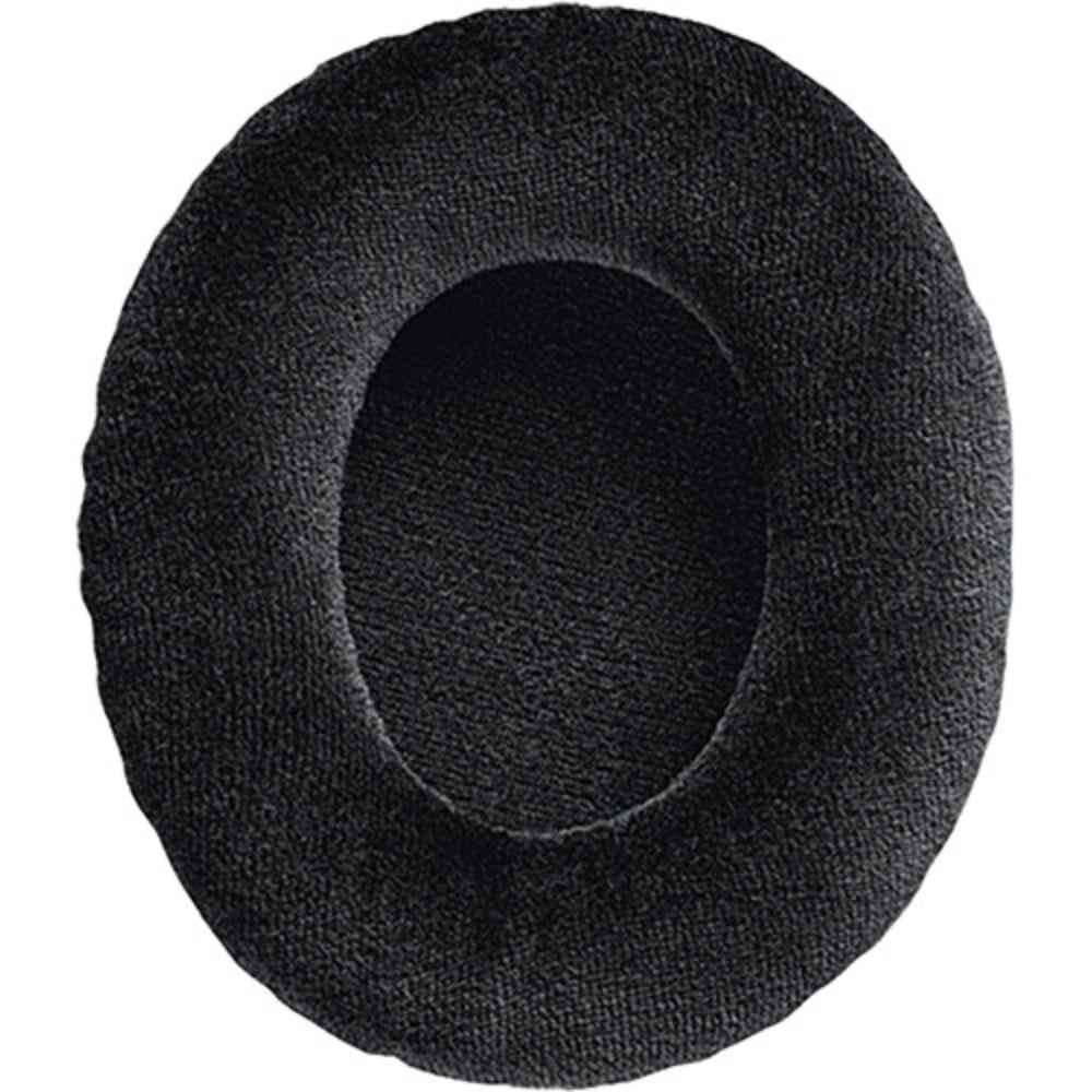 Shure HPAEC1440 Replacement Velour Ear Cushions