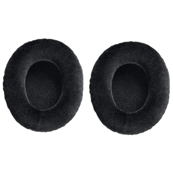 Shure HPAEC1840 Replacement Velour Ear Cushions