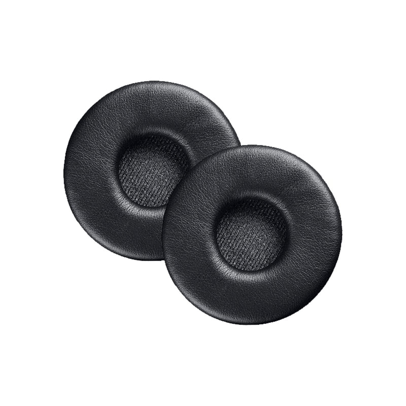 Shure HPAEC550 Replacement Ear Cushions