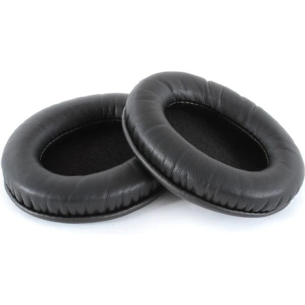 Shure HPAEC840 Replacement Ear Cushions