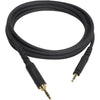 Shure HPASCA1 8.2' Straight Headphone Cable