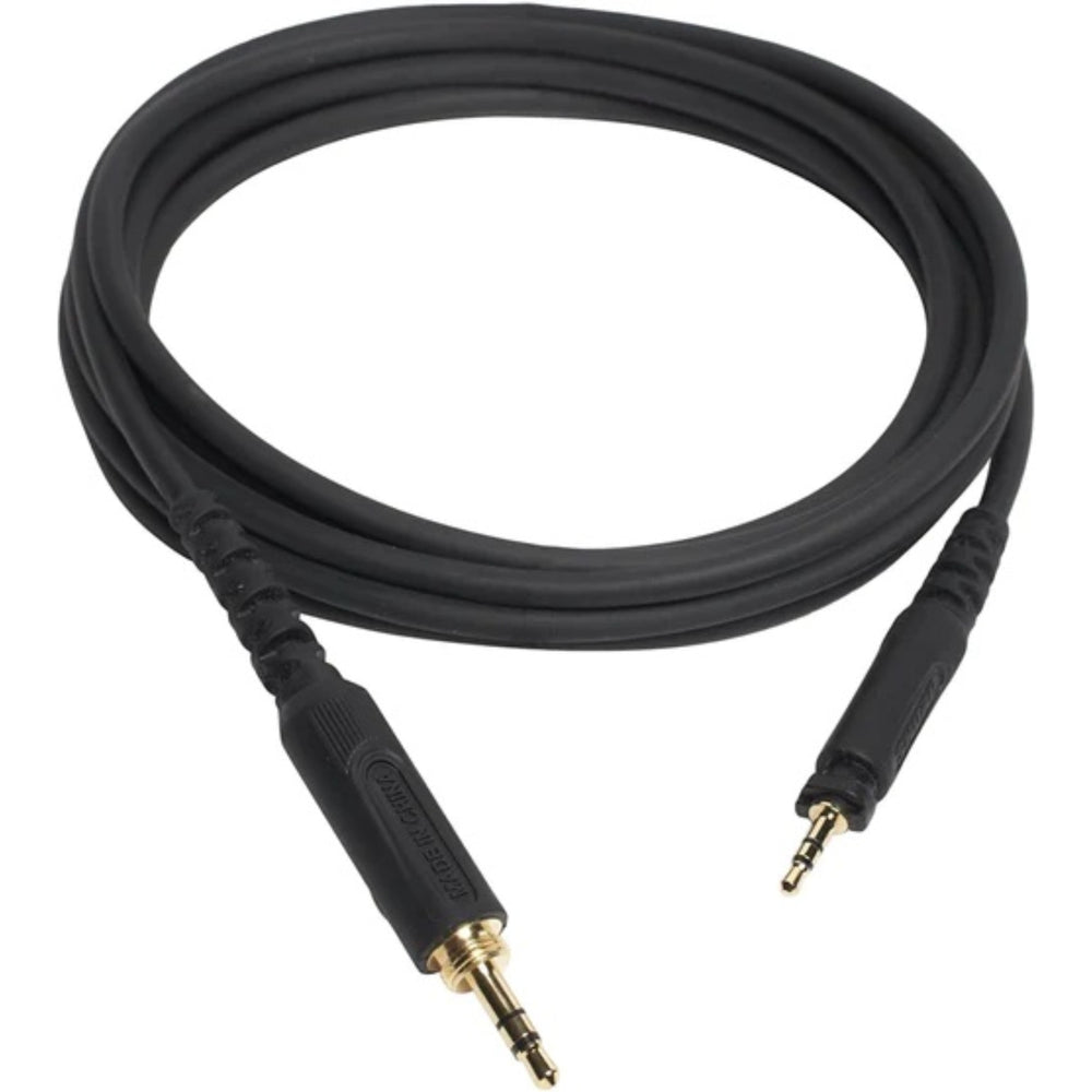 Shure HPASCA1 8.2' Straight Headphone Cable