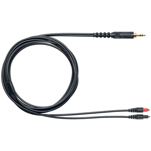 Shure HPASCA2 Replacement Cable For SRH1440 And SRH1840