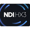 OBSBOT NDI License Key