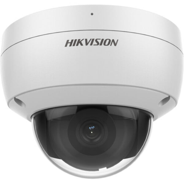 Hikvision DS-2CD2183G2-IU White