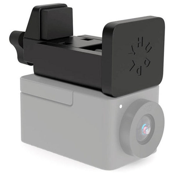 Shure HUDDLY-DMB Display Mounting Bracket Huddy IQ Camera