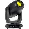 American DJ HYDRO-PROFILE 660-Watt LED IP65 Moving Head