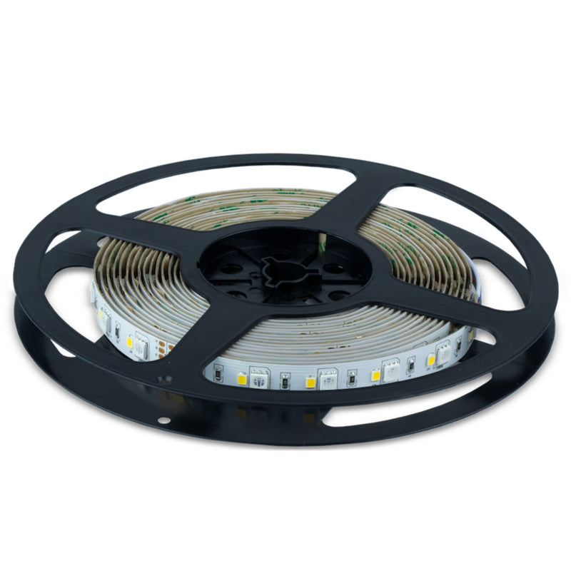 Savant Wrgb Light Strip - Indoor (10M)