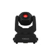 Chauvet DJ Intimidator Free Spot 60 ILS Wireless Battery