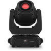 Chauvet DJ INTIMSPOT360X Intimidator Spot 360X Moving Head