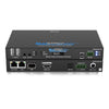 Blustream IP350UHD-RX 18Gbps AVoIP Receiver   w/Dante