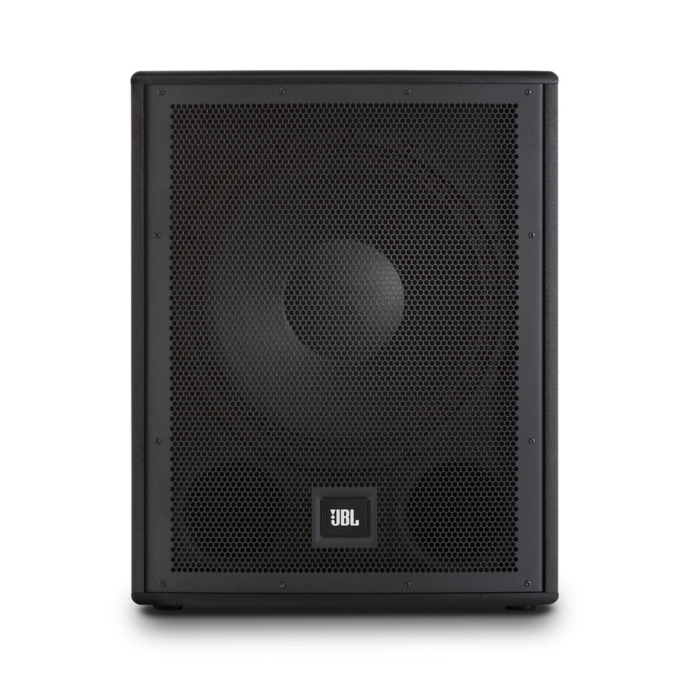 JBL IRX115S