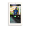 Savant Touch 5.5 Inch Control Screen - White