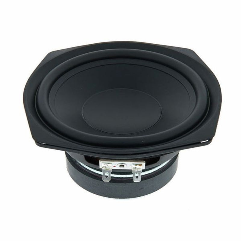 JBL CONTROL 25-1 woofer 5064579 - replacement woofer