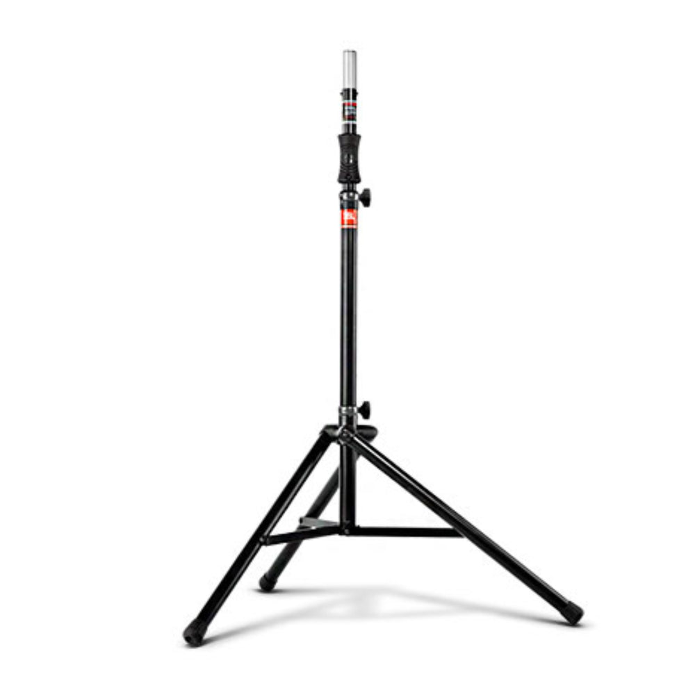 JBL JBLTRIPOD-GA