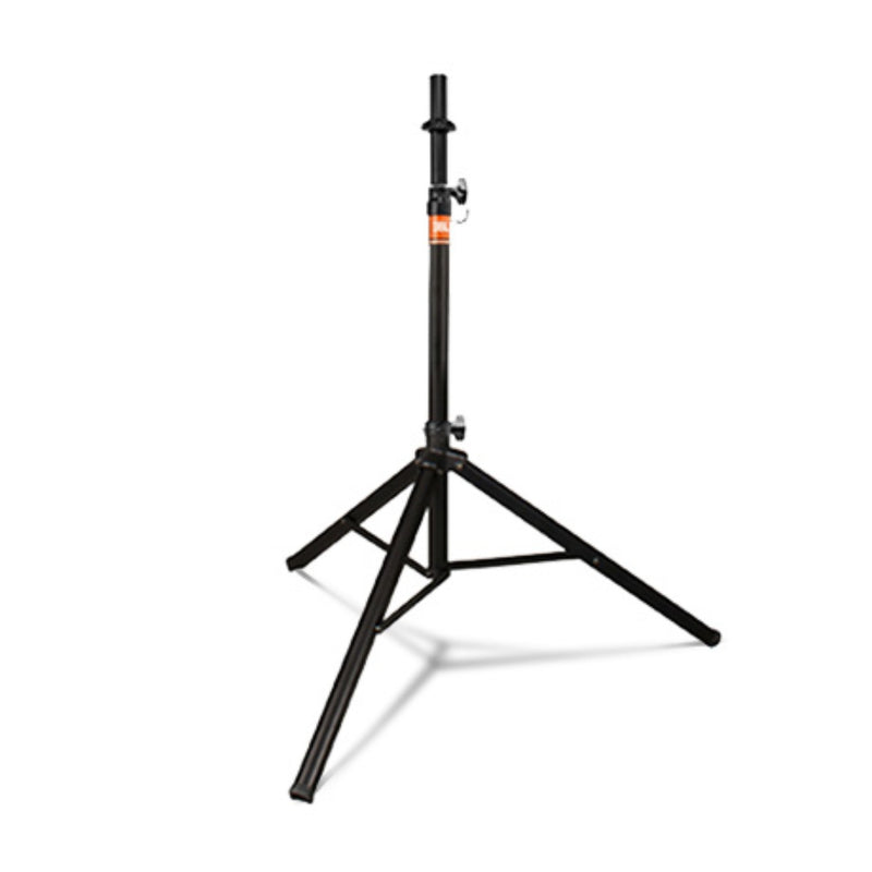 JBL JBLTRIPOD-MA