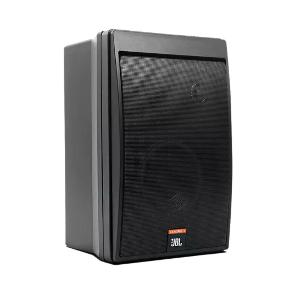 JBL Control 5 WH