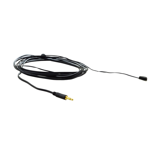 Kramer C-A35M/IRE-10 3.5mm To Single Ir Emitter Cable