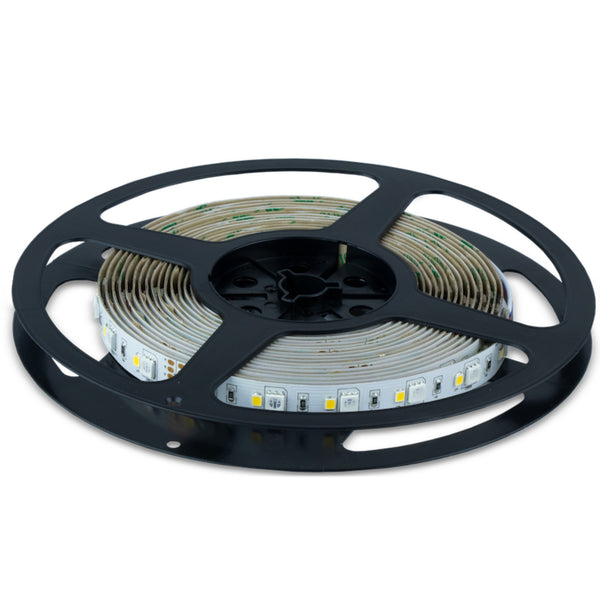 Savant Wrgb Light Strip - Outdoor (10M)