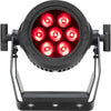 American DJ ENCORE-LP7IP Heavy-Duty Outdoor Rated LED Par