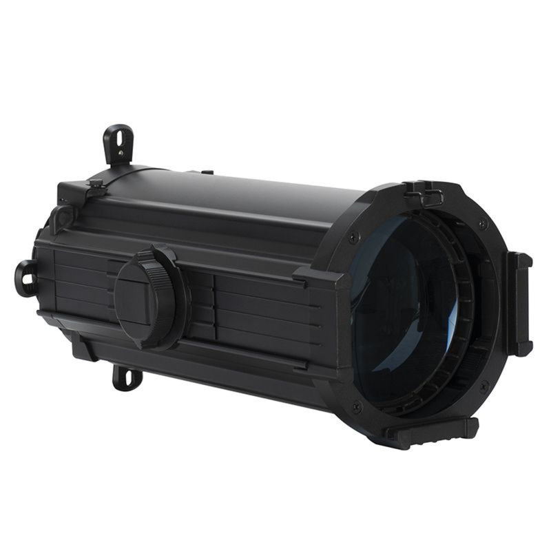 American DJ EP-LENS-15-30Z Lens Encore Profile Pro Fixture