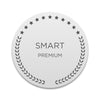 Savant Activation License For Premium Features In Smart Host