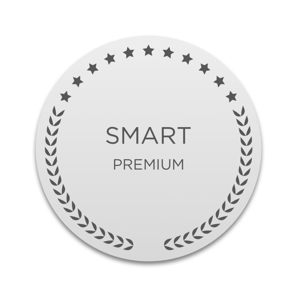 Savant Activation License For Premium Features In Smart Host